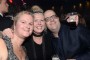 Thumbs/tn_Kerstgala 2017 in VdG 098.jpg